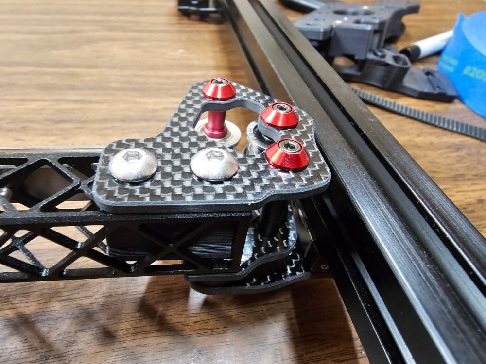 V2.4_Refurb-Gantry-20.thumb.jpg.59f351c2ad1b296647be4e2c823afae6.jpg