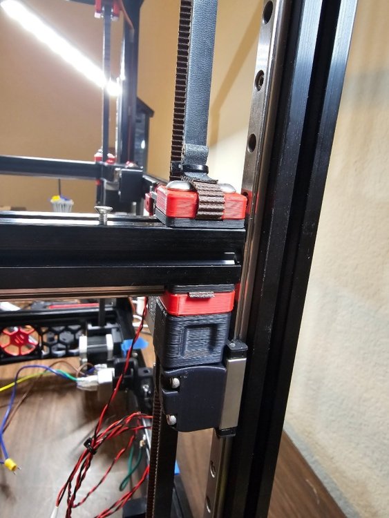 V2.4_Refurb-Z_Belts-29.thumb.jpg.f2614ad3c0e411b0b5cbe9fe560f93a5.jpg