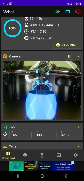VZBot_LL_Camera.thumb.jpg.0a2a2325d0aa8a678c7b001a49b0a5b1.jpg
