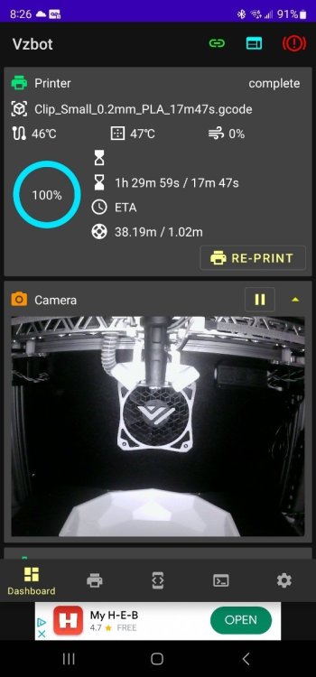 VZBot_LL_Camera_Night-Vision.thumb.jpg.11c3bbff579e4005c1533f5c30f4b7b2.jpg