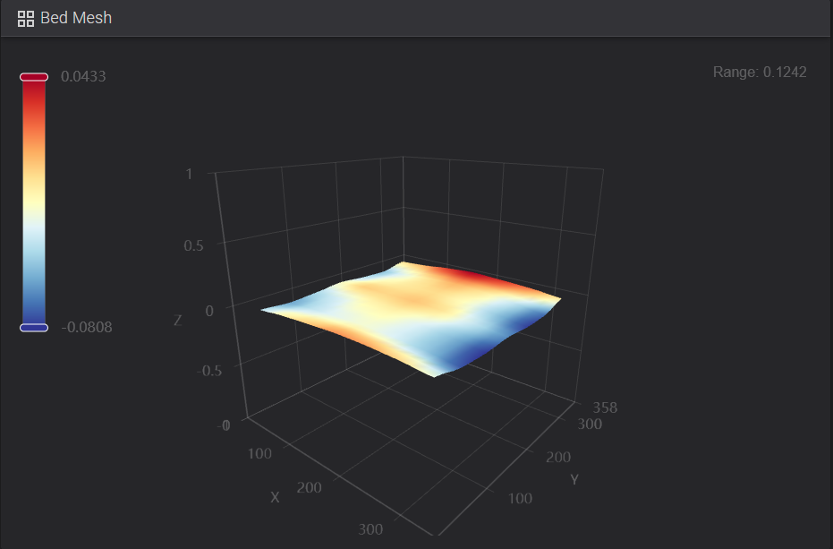 bed60C60.PNG.323d30c23630500fc4ca69cd60ea5c24.PNG