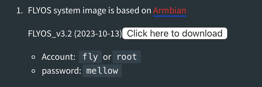image.png.0dce25b9b4808e5e06def9c9bdc9f83b.png