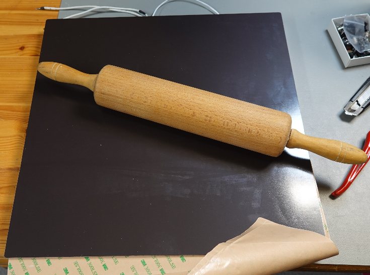 image.png.a063025a32ac2ba694c36c7e4c55618d.png