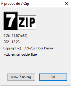 image.png.bc2145cf5ff84050de35162b47c1e97c.png