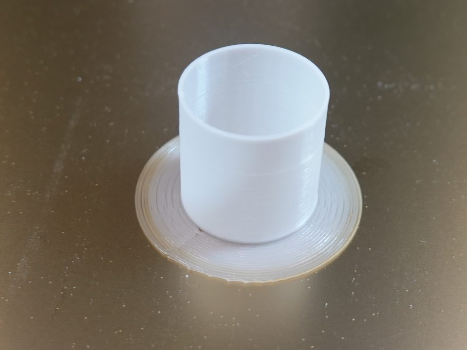 image.png.dd919e8c2fa037f51d0483ab6da80fd2.png