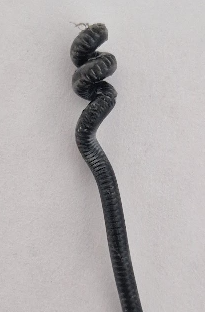 image.png.fe27e6127f727d5f7b90a1328d0375fc.png