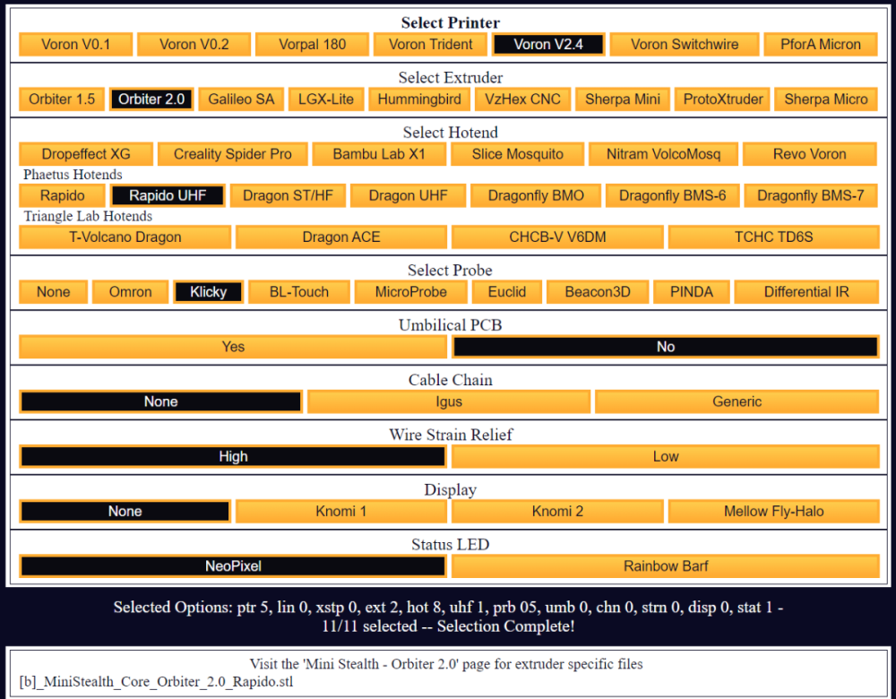 image.thumb.png.caef600606d35d2e7deb788f8ad96560.png