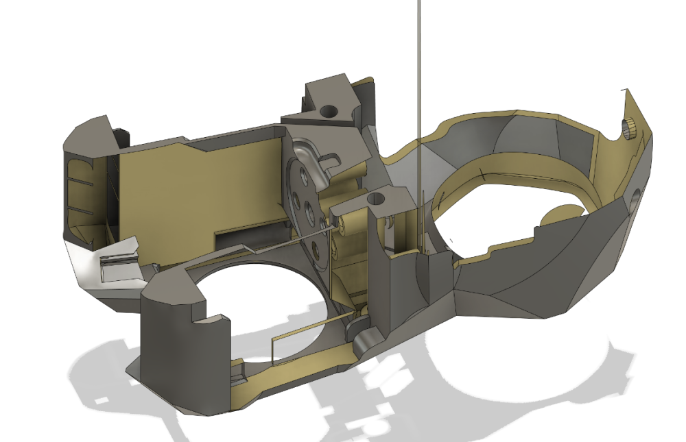 solid backside.png