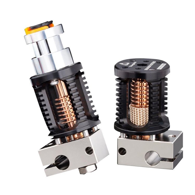 trianglelab-dragon-hotend-v2-0-super-precision-12eee1-1653978603378-439895803.thumb.jpg.0a4cc5bfcbf15055c720ad181c34e417.jpg