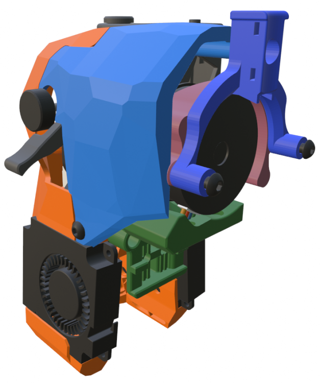 2024-03-01-144746_709x849_scrot.thumb.png.1ddac7824b0e7a203c63af3f3281d7a6.png