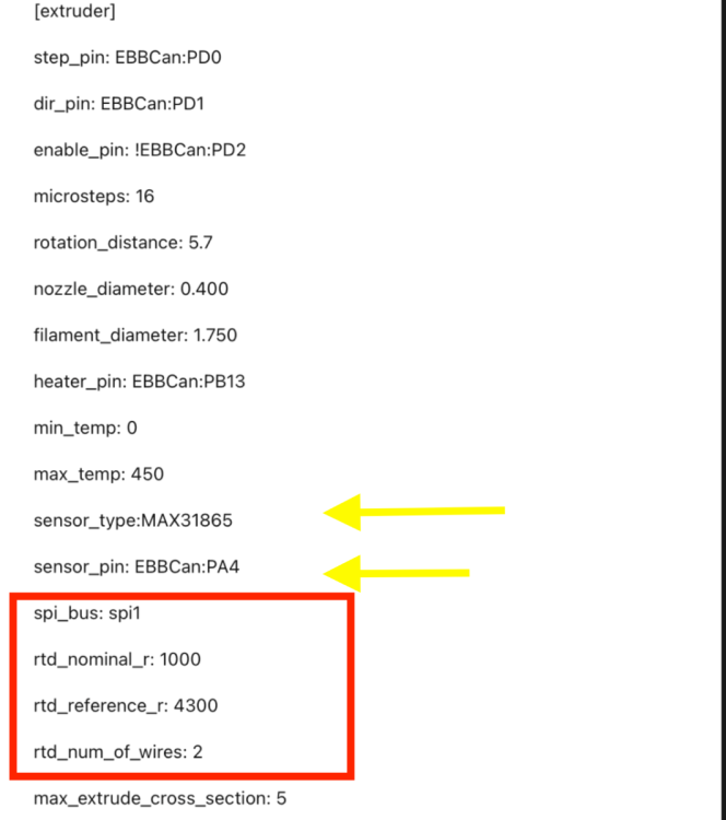 2209klipperconfig.thumb.png.c67fc931420d2a2b4044c31d235c4d51.png