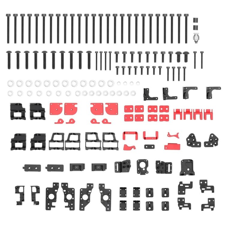 CNC_KIT_SL1500_.thumb.jpeg.8d0101f7beb421ab0ca324e6b36dfcc6.jpeg