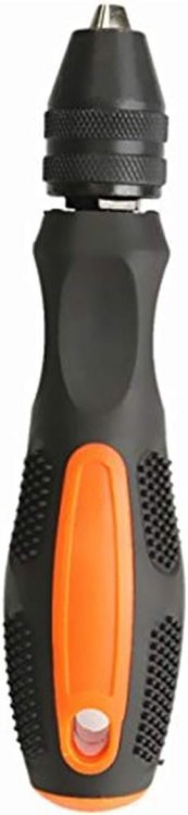 HandDrill.jpg