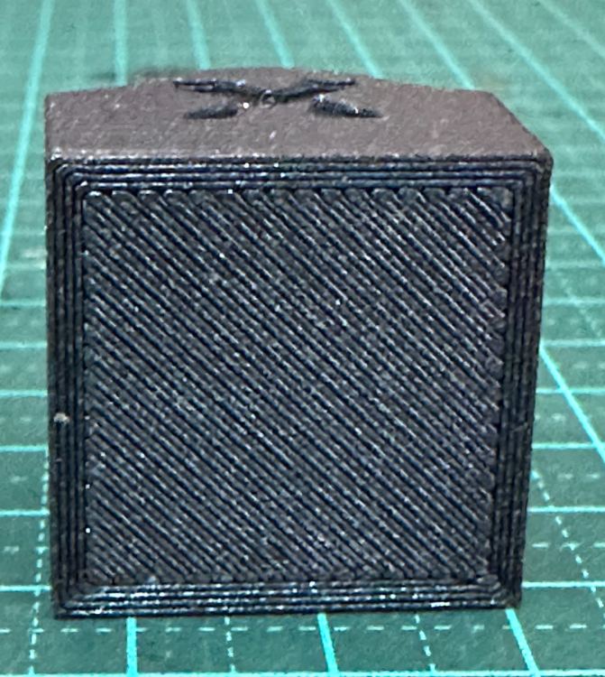 IMG_6204(1).thumb.png.a6fdc76803a838e8ed48aa3e951711b6.png