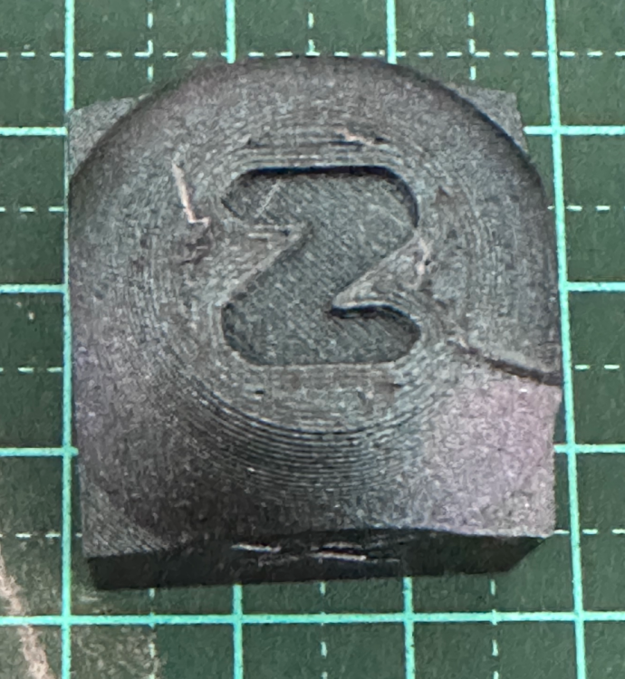 IMG_6205.thumb.png.82725dd0bf1ed7cf899564e62592c4e5.png