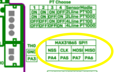 Max3865connection.png.49380b14c790de070f9ad30dbff97595.png