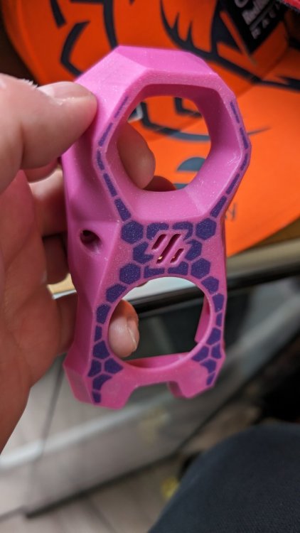 PXL_20240322_083113476.jpg