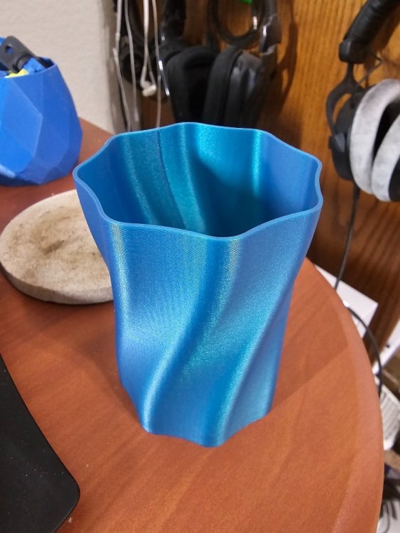 ScarfJoint-02.thumb.jpg.a7306b68d062513d9c2a89135cfe1f87.jpg