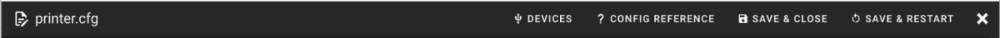 Screenshot2024-03-04at9_15_28AM.thumb.png.d2879db6988c6e5a428cc0341f33bde8.png
