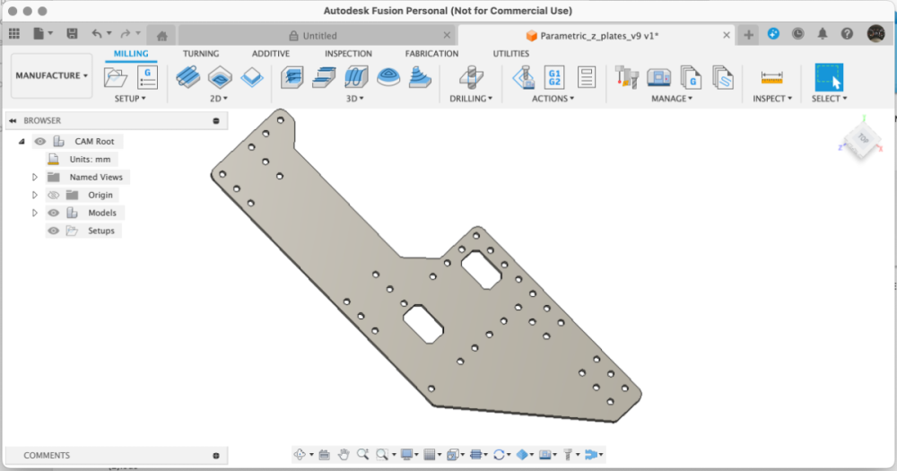 Screenshot2024-03-21at8_58_31PM.thumb.png.13c6ae1d05de91776fd08e283f1ff0a6.png