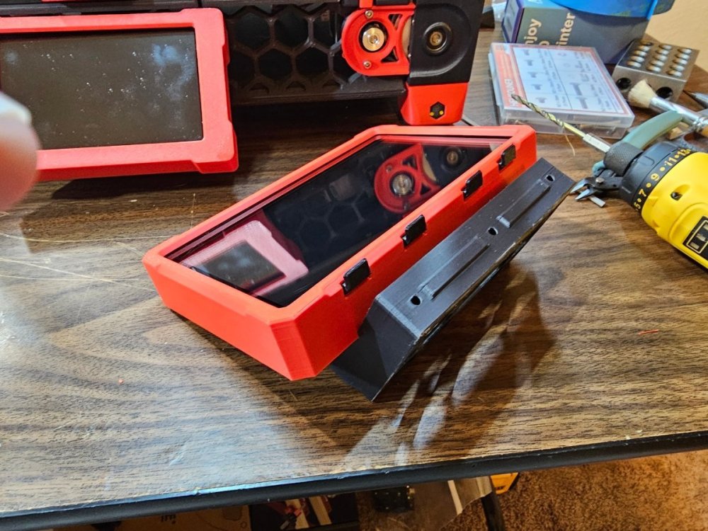 V2.4_Refurb-Screen-39.thumb.jpg.91bf8a64659025739ed34036fb4fbdf5.jpg