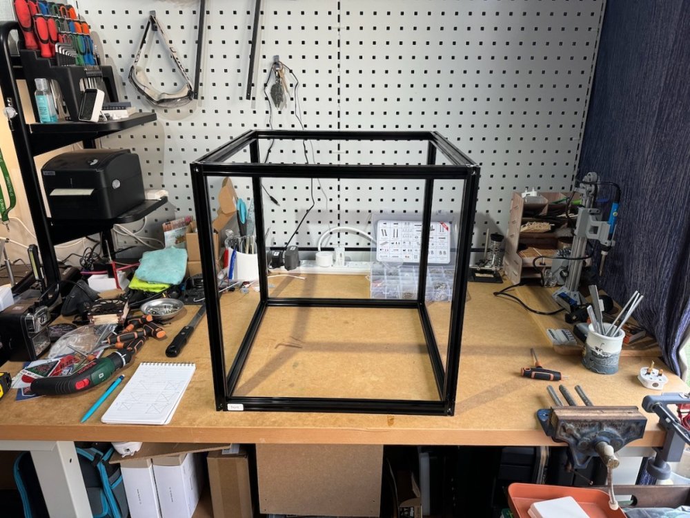 Voron-24-1(1).thumb.jpeg.69c512334d227d1b3f71d4fd5f557bc4.jpeg