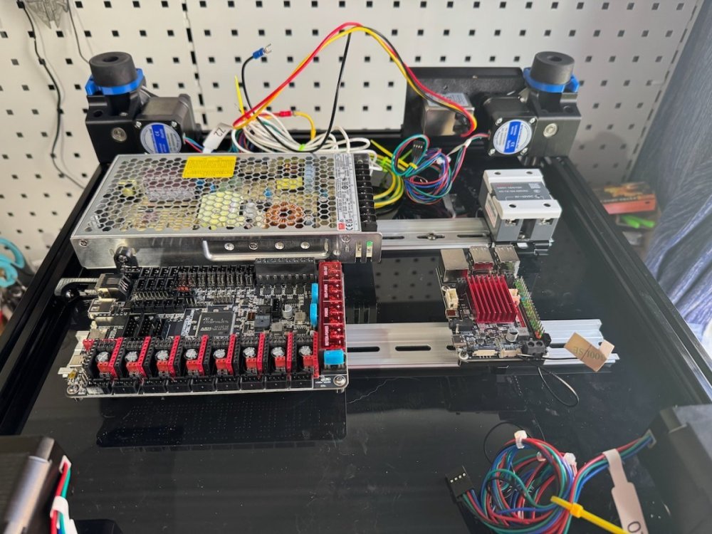 Voron-24-1(3).thumb.jpeg.94fd08c88aadce7adc9ff61b7f79241c.jpeg