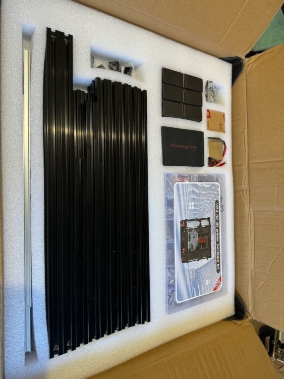 Voron-24-1.thumb.jpeg.2a2711321d7c348aef586120df8948fb.jpeg