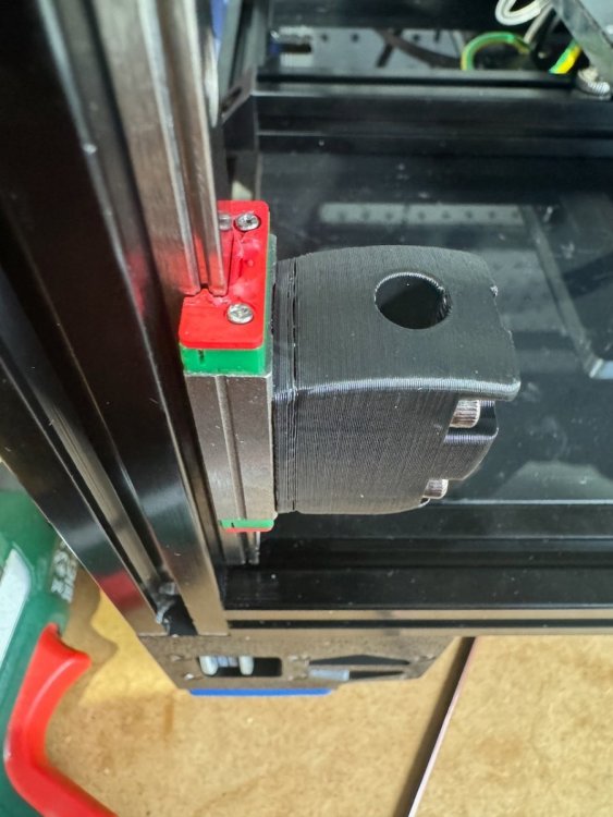 Voron-24-10.thumb.jpeg.db5cc1696e18c81aec143f6a3c87258b.jpeg
