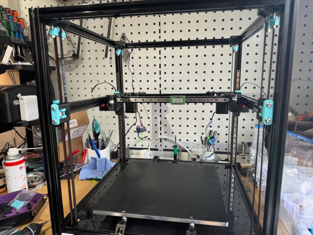 Voron-24-11.thumb.jpeg.e5995437f639585cd3ff669ba707c7b4.jpeg