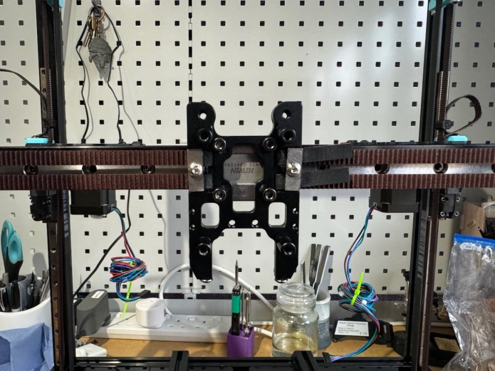 Voron-24-12.thumb.jpeg.d300b911824af46c1de498dc2c3745e9.jpeg