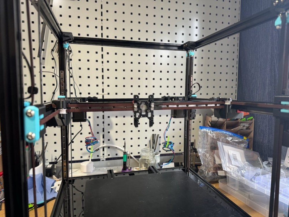 Voron-24-13.thumb.jpeg.935f2cb2751de485546f5d5b5d1b15c4.jpeg