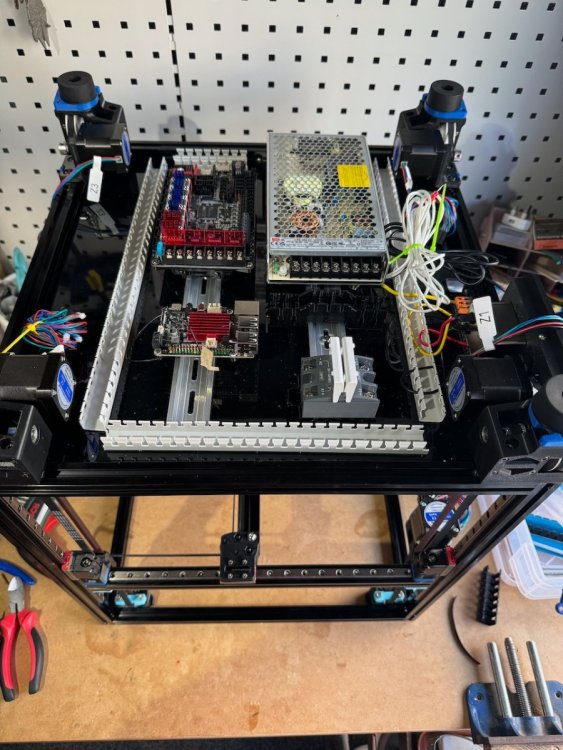 Voron-24-2(3).thumb.jpeg.ff3ce4879e3a8530896e6f168cdb730e.jpeg