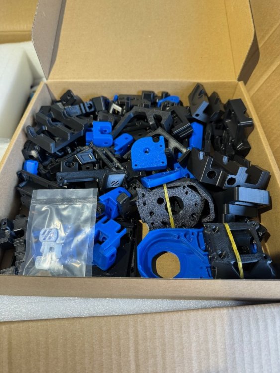 Voron-24-2.thumb.jpeg.ad87243bc32841708443a0f169aa1334.jpeg