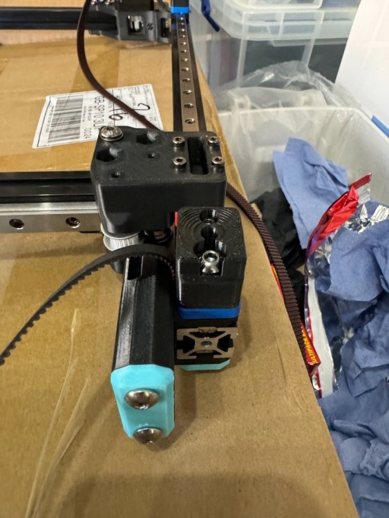 Voron-24-3(1).thumb.jpeg.421c3186b8a817de085b08d1323e6d32.jpeg