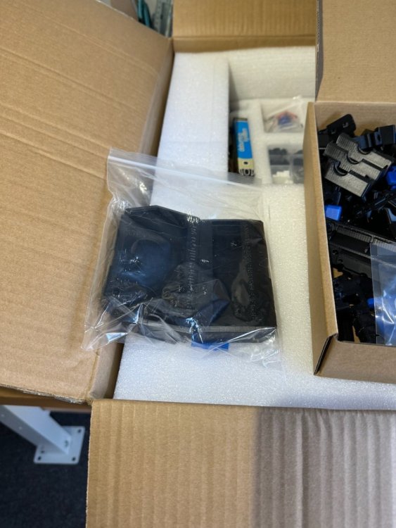 Voron-24-3.thumb.jpeg.13e55b0bc8e90e8e1907d359898431c1.jpeg