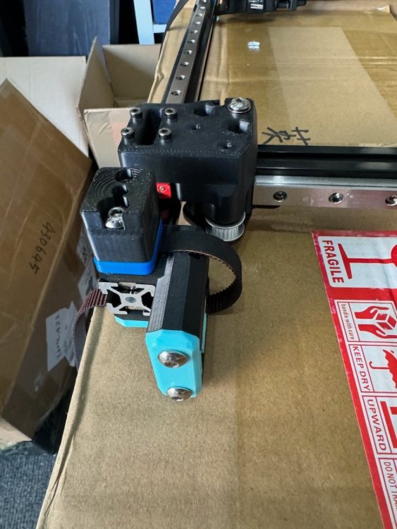 Voron-24-4(1).thumb.jpeg.15e636b9942d9e3a70a886509b981c3f.jpeg