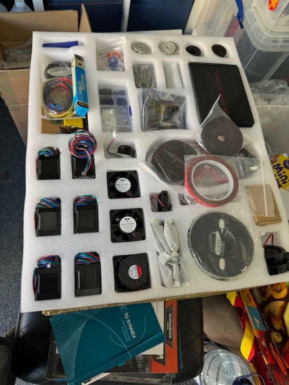 Voron-24-4.thumb.jpeg.152db28a1e3c420df8de7b0b96af7f83.jpeg