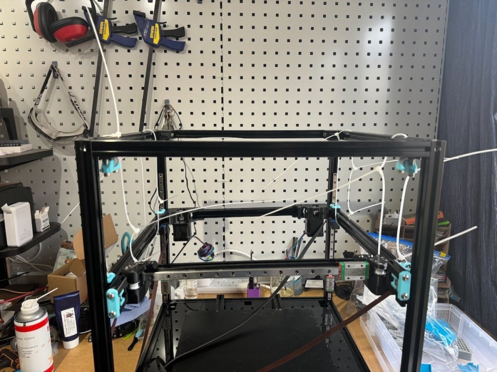 Voron-24-5(1).thumb.jpeg.d10f5827b2d2852136e2b84c3fa12361.jpeg