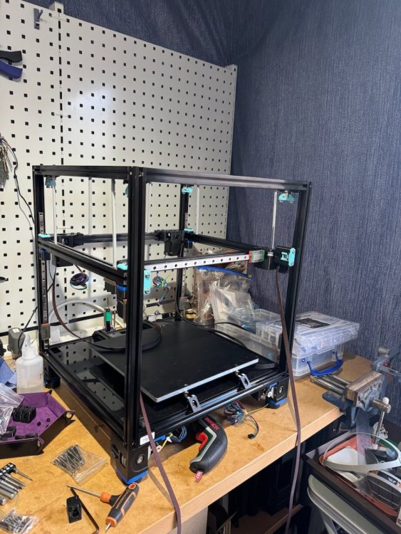 Voron-24-9.thumb.jpeg.68b4e1811ef64c9e9adccf328f1bb4bc.jpeg