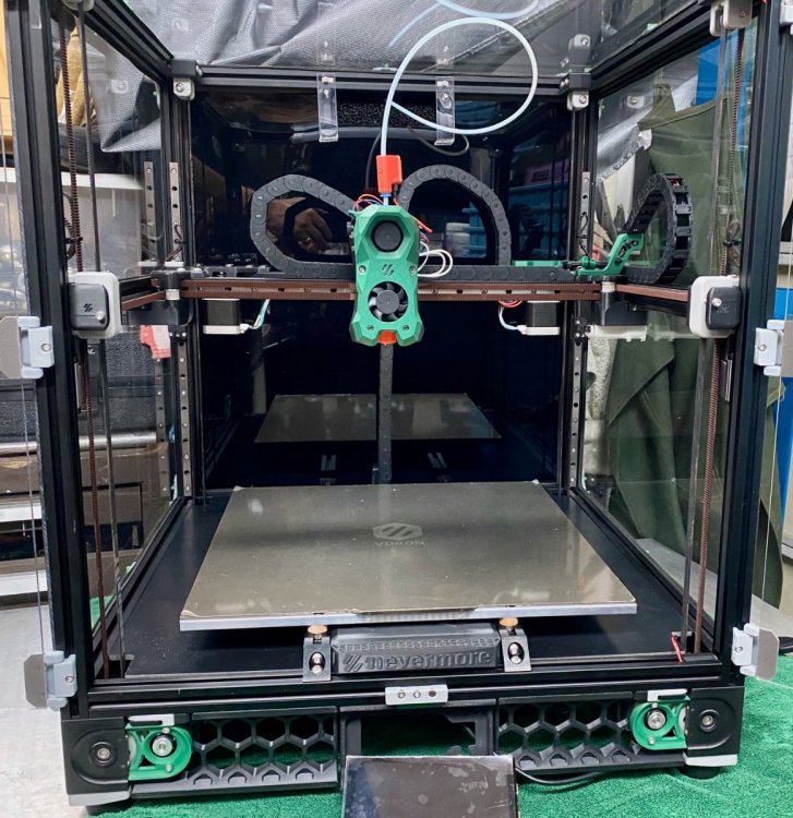 built printer.jpeg