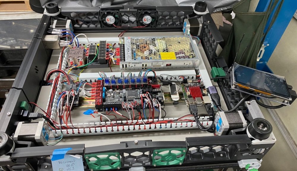electronics.jpeg