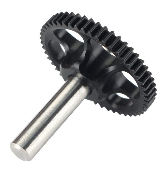 image.png.11114812d5bf845e31994169a3fe3818.png