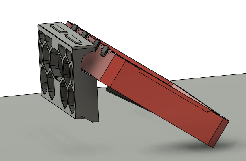 image.png.11d55ab575a5f651df72700d118f1ed0.png