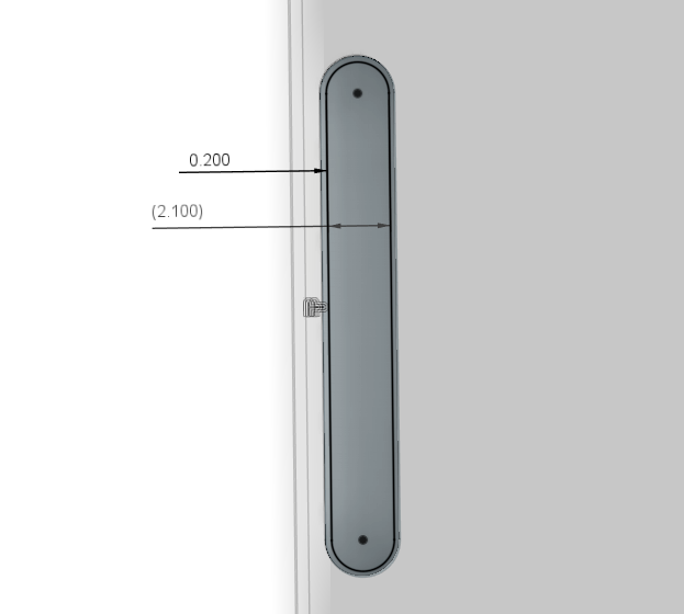 image.png.12f1e12f12f0baef651c262dcab6e4a1.png