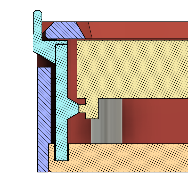 image.png.14e16e0f2512f8c18cca747e78db7ae1.png