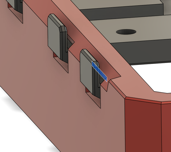 image.png.15434edff9aa4cf95aa9194318ffb38e.png