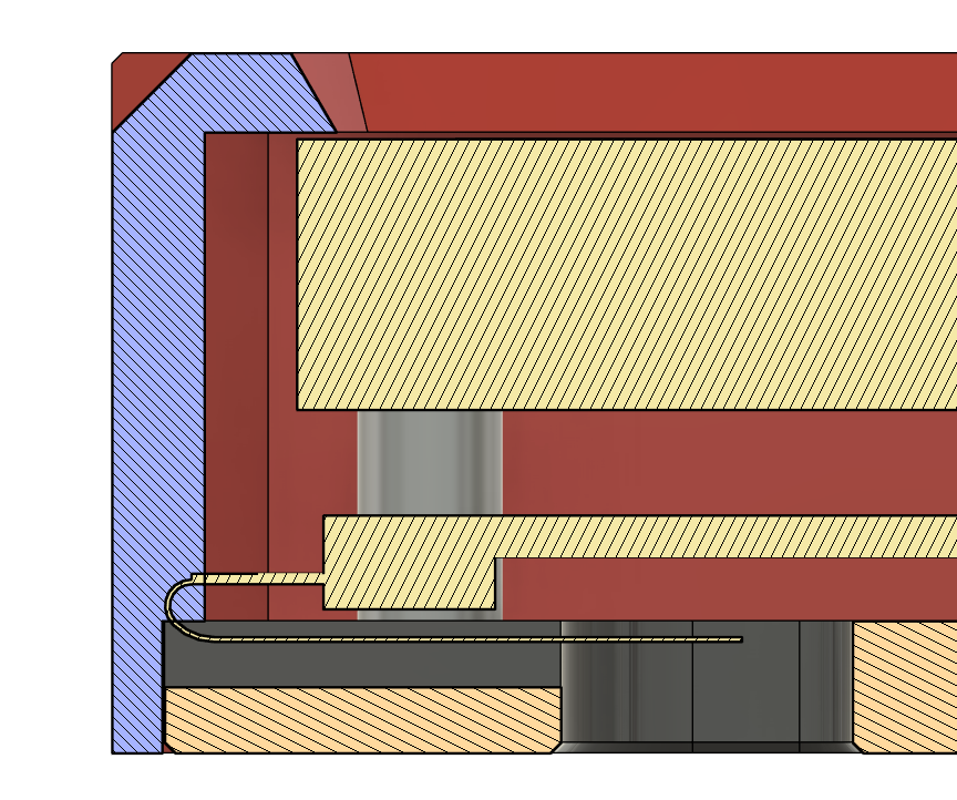 image.png.2fd153726bbe4751e630e468c638f38a.png