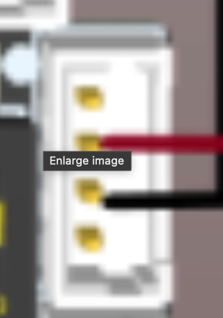 image.png.64d1d81c5093fc4ca8ea32871e927eba.png