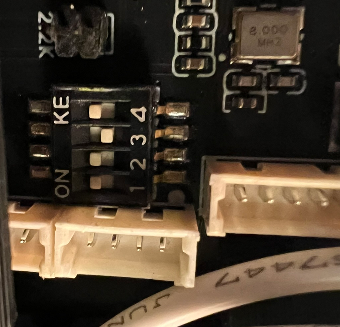 image.png.6d0209a0cf92a1b2d03deb6f5374b8e8.png